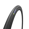 Image de Boyau 700x23 michelin power cup noir g (23-622)