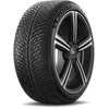 Image de Pneu - null - PILOT ALPIN 5 - Michelin - 245-45-19-102-V