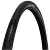 Image de Michelin, Pneu de vélo, (28 x 1.50, 42-622)