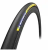 Image de Pneu route 700 x 23 michelin power time trial noir ts 180tpi (23-622)