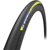 Image de Michelin, Pneu de vélo, (23-622)