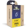 Image de Michelin, Chambre à air, (Schrader (AV), 29", 48 mm)