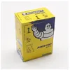 Image de Chambre a air 16'' 3.25-16 , 3.50-16 , 90-90-16 a 100-90-16 michelin 16mf valve tr4