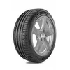Image de Michelin Pilot Sport 4 225-40 R18 92 Y - Pneu auto Tourisme Eté
