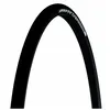 Image de Pneu route 700 x 23 michelin pro4 endurance edition noir ts 225g (23-622)