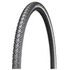 Image de Michelin PROTEK Pneu 700 x 32c Noir