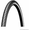 Image de Michelin, Pneu de vélo, (28 x 1.25, 32-622)
