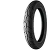 Image de Pneu MICHELIN SCORCHER 31 130/80 B 17 M/C 65H TL/TT