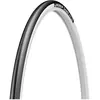 Image de Michelin, Pneu de vélo, (28-622)