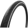 Image de Michelin, Pneu de vélo, (40-622)
