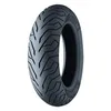 Image de Pneu scooter 16 120/80 x 16 michelin city grip rear tl 60p