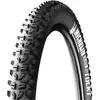 Image de Michelin, Pneu de vélo, (26 x 2.10, 54-559)