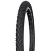Image de Michelin Pneu Rigide Urbain Country Junior 16'' X 1.75 16'' x 1.75