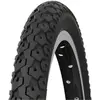 Image de Michelin, Pneu de vélo, (16 x 1.75, 47-305)
