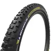 Image de Michelin Pneu Vtt Wild Enduro Mh Racing Line Tubeless 27.5´´ X 2.50 27.5´´ x 2.50
