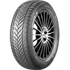 Image de Pneus d'hiver Michelin Alpin 6 ( 215/45 R17 91V XL EV Suitable )