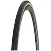Image de Michelin Pneu De Route Dynamic Classic 700c X 32 700C x 32