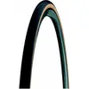 Image de Michelin, Pneu de vélo, (32-622)