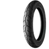 Image de Pneu MICHELIN SCORCHER 31 REINF 80/90-21 M/C 54H TL/TT