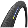 Image de Michelin Pneu De Gravel Power Adventure Competititon Line Tubeless 700 X 42 700 x 42
