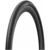 Image de Michelin, Pneu de vélo, (27.5 x 1.65, 42-622)