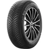 Image de Pneus toutes saisons Michelin CrossClimate 2 A/W ( 205/65 R16 95H EV Suitable )