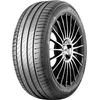 Image de Pneus été Kleber Dynaxer UHP ( 215/40 R17 87Y XL avec rebord protecteur de jante (FSL) )