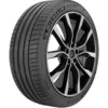 Image de Pneus été Michelin Pilot Sport 4 SUV ( 275/50 R19 112Y XL EV Suitable, avec rebord protecteur de jante (FSL) )