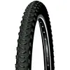 Image de Michelin Pneu Vtt Country Trail Tubeless 26´´ X 2.00 26´´ x 2.00