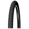 Image de Pneu vtt 26x2.00 ts michelin country trail tubeless ready noir (52-559)