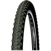 Image de Michelin, Pneu de vélo, (52-559)