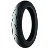 Image de Pneu MICHELIN SCORCHER 11T 120/70 ZR 18 M/C (59W) TL