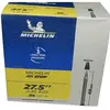 Image de Michelin Chambre à Air B6 Airstop 27.5''
