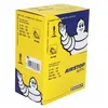 Image de Chambre a air 18'' 2.75-18 , 3.00-18 , 90-90-18 michelin 18me valve tr4