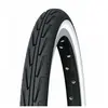 Image de Michelin Pneu Rigide Urbain Diabolo City 600a X 37 600A x 37