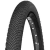 Image de Michelin Pneu Rigide Urbain Country Rock 27.5'' X 1.65 27.5'' x 1.65