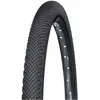 Image de Michelin, Pneu de vélo, (27.5 x 1.75, 44-584)