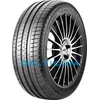 Image de Pneus été Michelin Pilot Sport 3 ZP ( 245/35 R20 95Y XL *, EV Suitable, MOE, runflat )