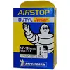 Image de Michelin, Chambre à air, (Presta (SV), 29", 29 mm)