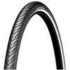 Image de Michelin Pneu Rigide Urbain Protek 27'' X 1.25 27'' x 1.25