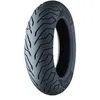 Image de Pneu scooter 14 120/70 x 14 michelin city grip rear tl 61p