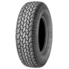 Image de Pneus été Michelin Collection XDX-B ( 205/70 R13 91V )