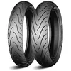 Image de Pneu MICHELIN PILOT STREET 120/70-17 M/C 58S TL