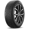 Image de Pneu Michelin X-ice North 4 Suv 315/35 R22 111 T Xl
