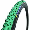 Image de Michelin Pneu De Gravel Power Cyclocross Jet 700c X 33 700C x 33