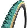 Image de Michelin pneu d'extérieur Power Cyclocross 28 x 1.30 (33-622) vert