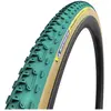 Image de Michelin, Pneu de vélo, (28 x 1.30, 33-622)