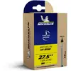 Image de Michelin Chambre à air VTT Airstop B4 27,5" 47/61x584 PR 48