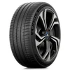 Image de Pneus été Michelin Pilot Sport EV ( 255/45 R19 104W XL EV )