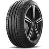 Image de Pneu - null - PILOT SPORT 4 - Michelin - 285-40-19-107-Y